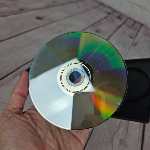 JACKASS the Movie Special Collector's Edition Widescreen DVD - Picture 5 of 5